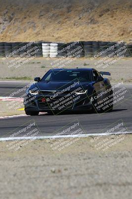 media/May-18-2025-Speed Ventures (Sun) [[b6e29aef7d]]/Green/Session 1 (Turn 3)/